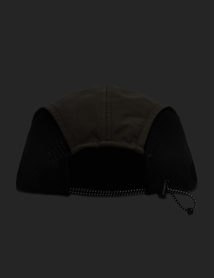 Sport Mesh Cap Placeholder Image