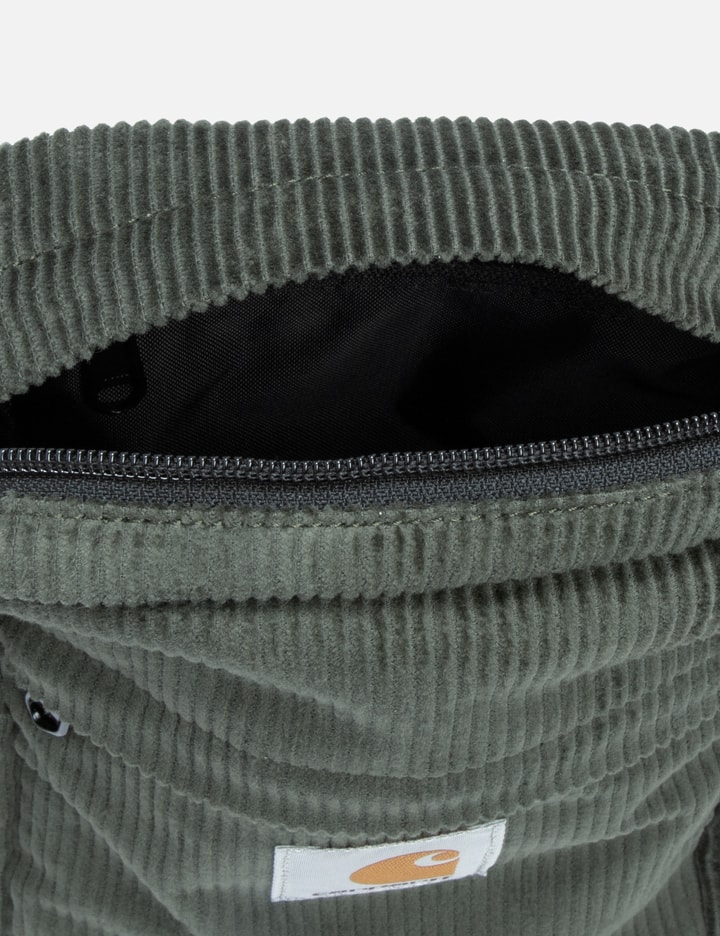 Flint Shoulder Pouch Placeholder Image