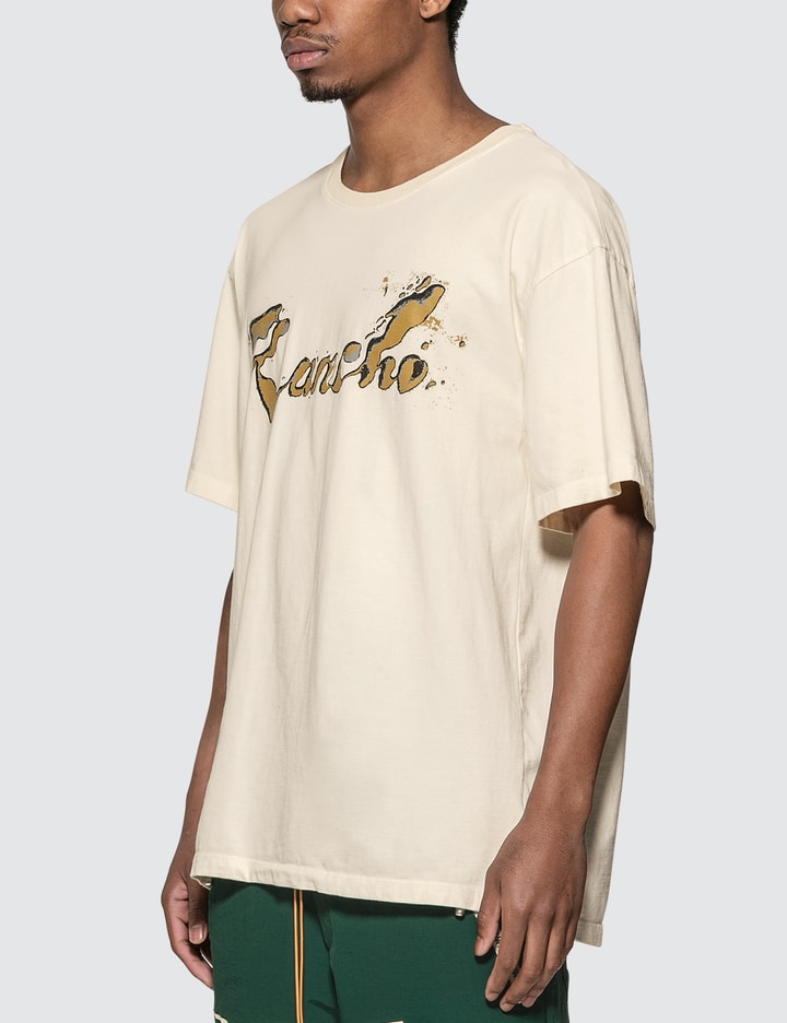 Rancho T-Shirt Placeholder Image