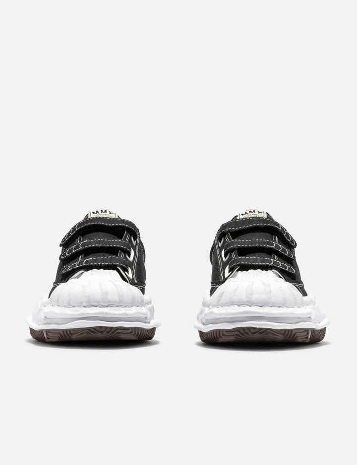 Blakey Original Sole Low-Top Sneakers Placeholder Image