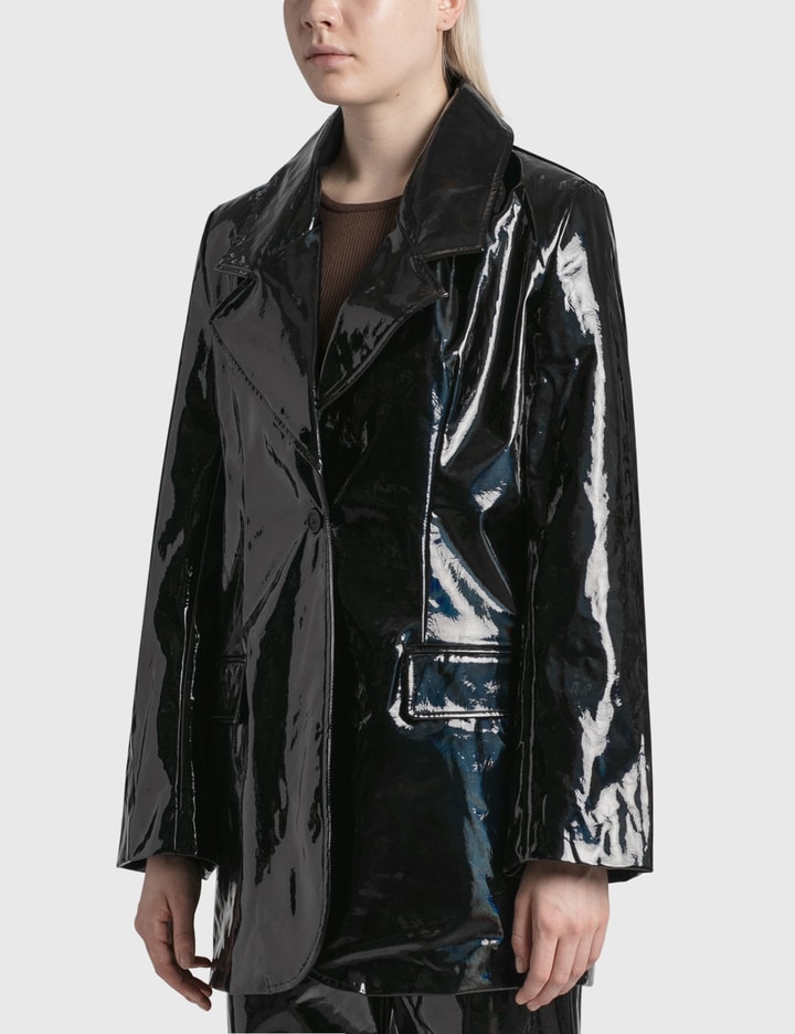 ANDRÉA Blazer Placeholder Image