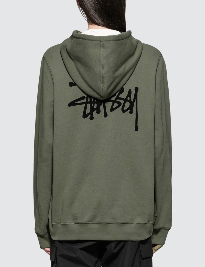 Scout Hoodie Placeholder Image