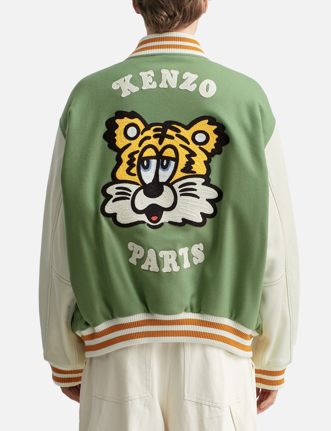 Kenzo Paris Kenzo 2016 90 Paris Balenciaga T Shirt Mens 2017 Price