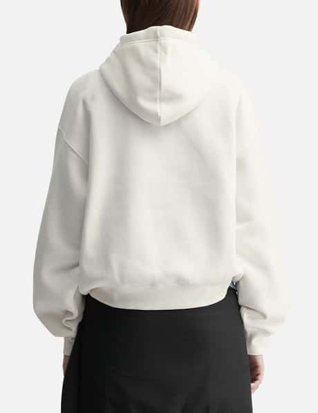 Logo Hoodie view 9