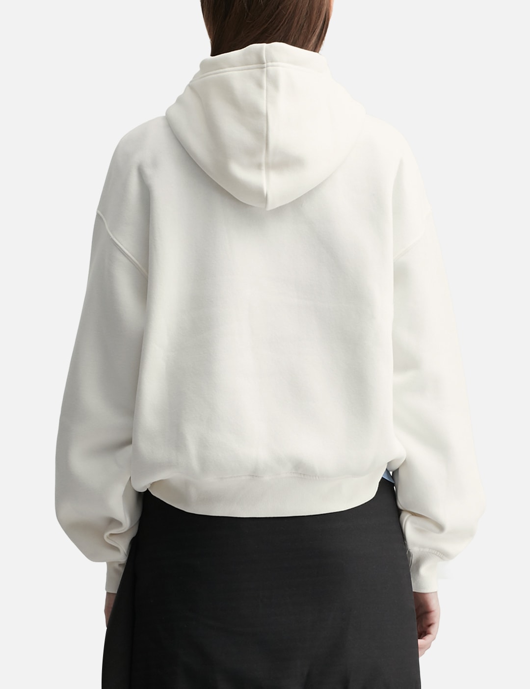 Logo Hoodie view 15