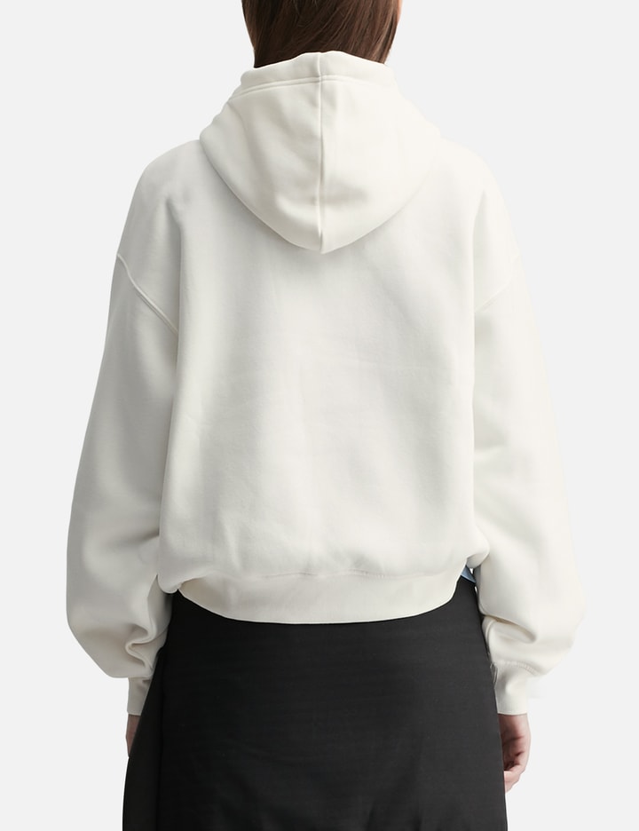 UGG Logo Hoodie Placeholder Image