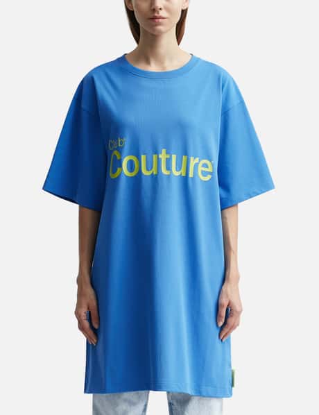 CLUB COUTURE BOXY& TALL TEE 2 PACK view 8