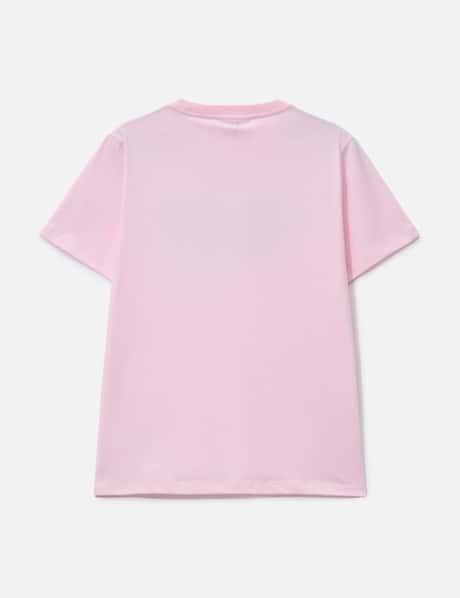 Basic Cotton Jersey Growing Slowly view 8