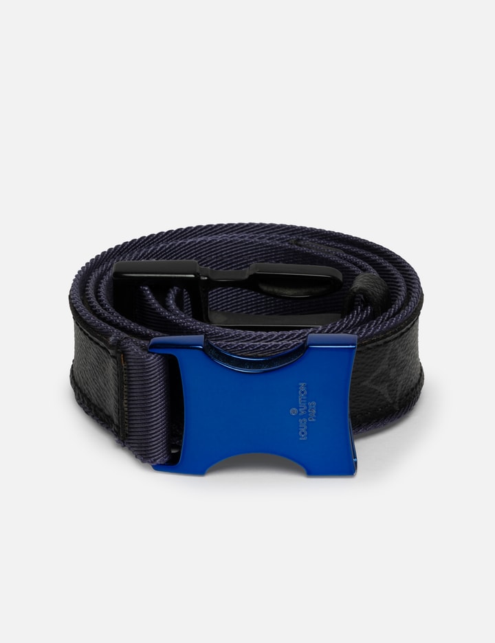 Monogram Belt Placeholder Image