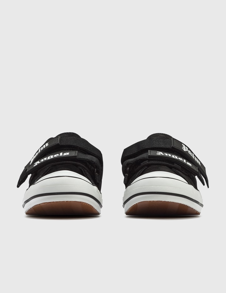 Velcro Vulcanized Sneakers Placeholder Image