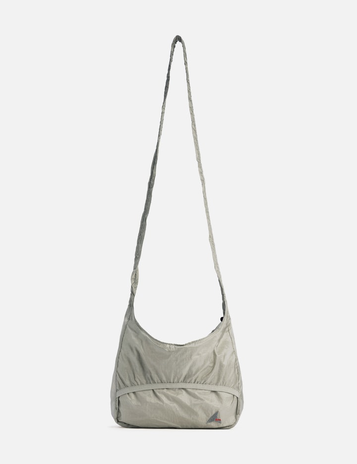 ROA Laki Small Packable Knot Bag
