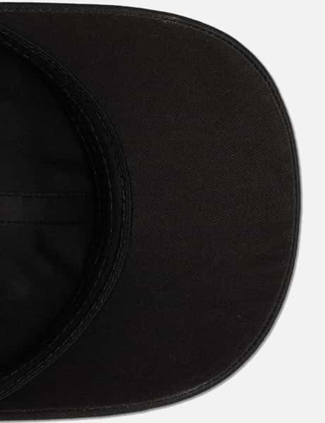 Vanity Black Two Tone view 14