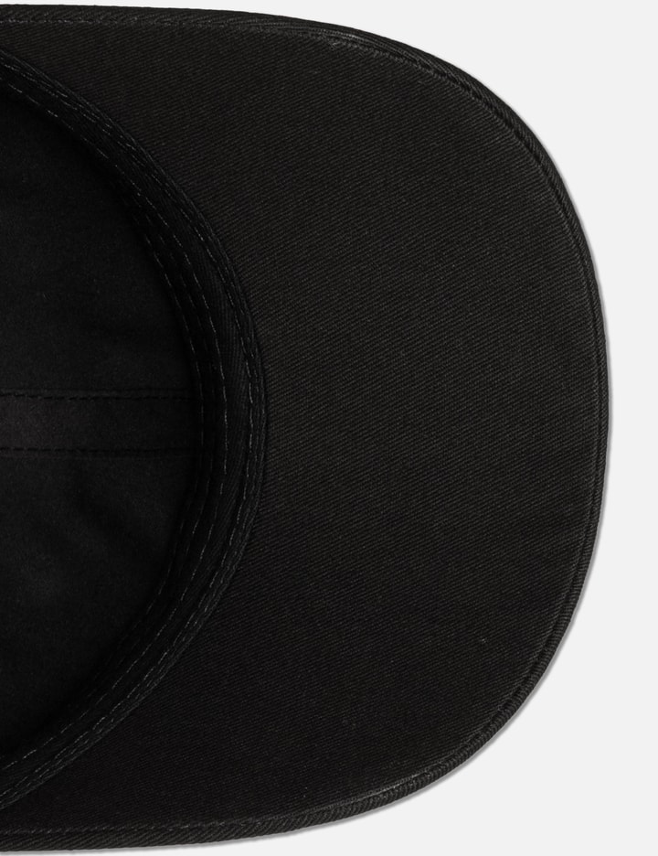 Vanity Black Two Tone view 5