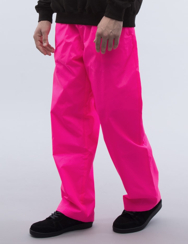 Neon Color Wide Pants Placeholder Image