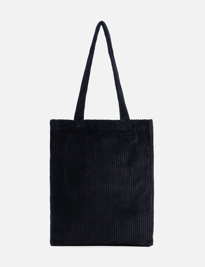 A.P.C. Lou Tote Bag