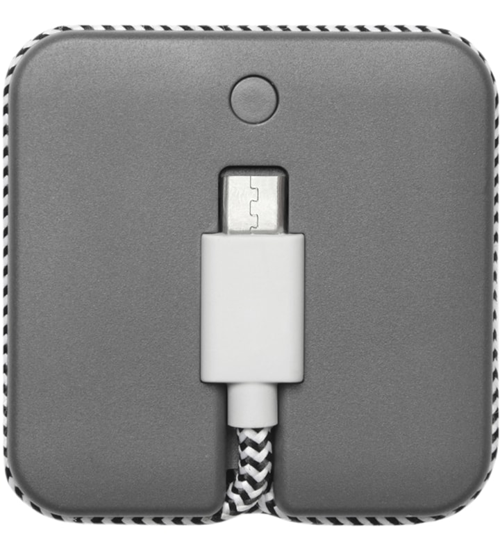 Slate Jump Cable (Micro USB) Placeholder Image