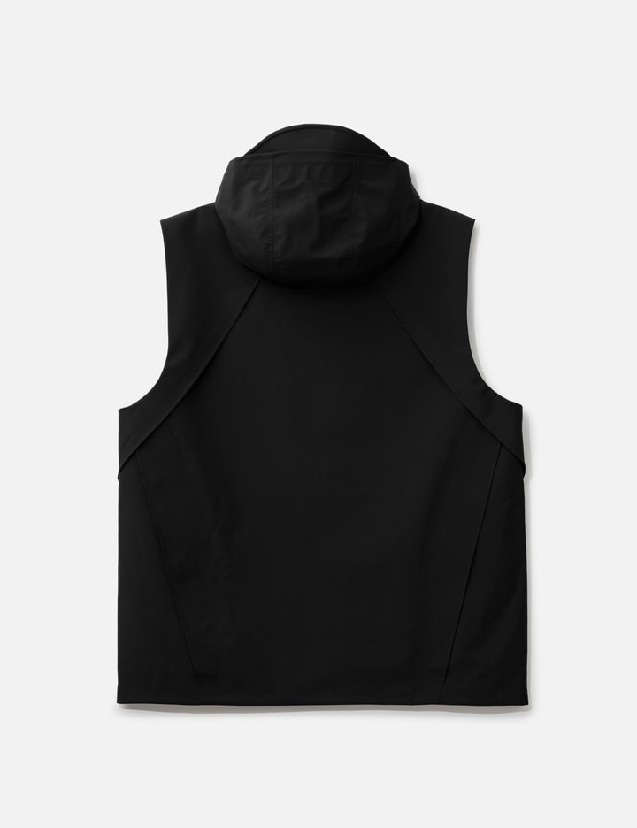 PUMA x HELIOT EMIL Vest Placeholder Image
