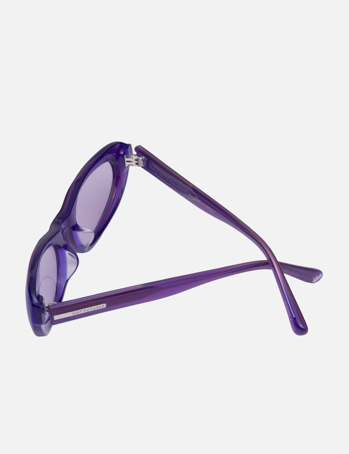 Ghost Placeholder Image