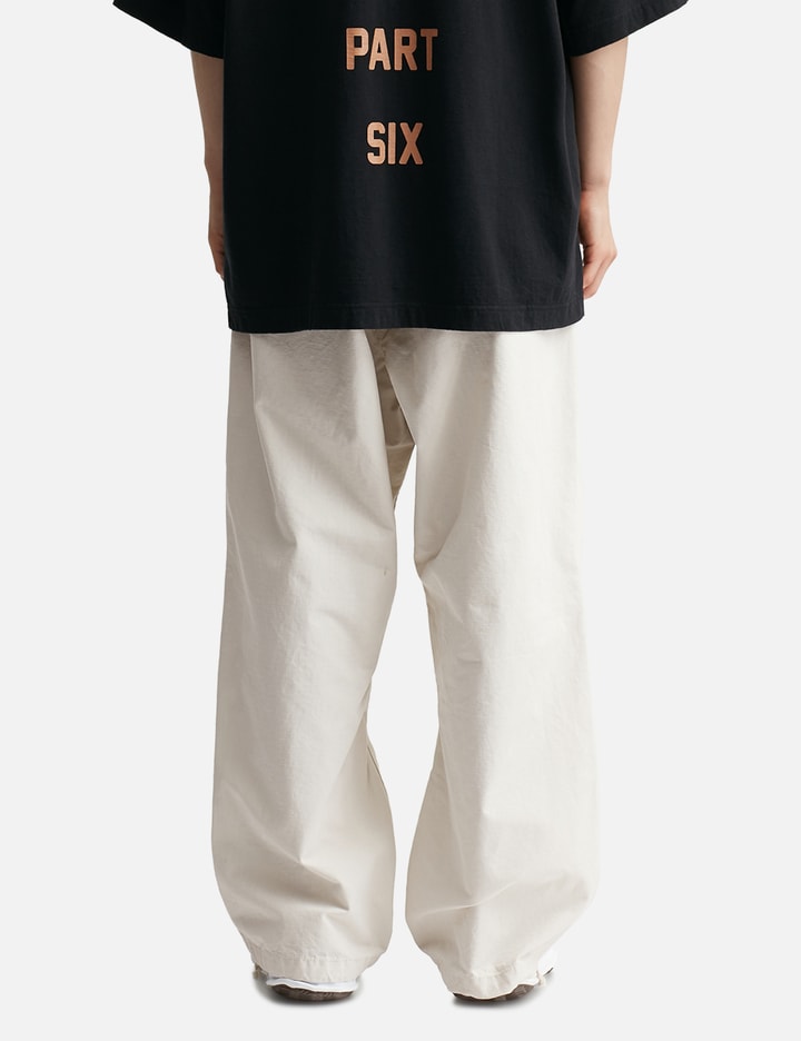 Ripstop Parachute Pants Placeholder Image