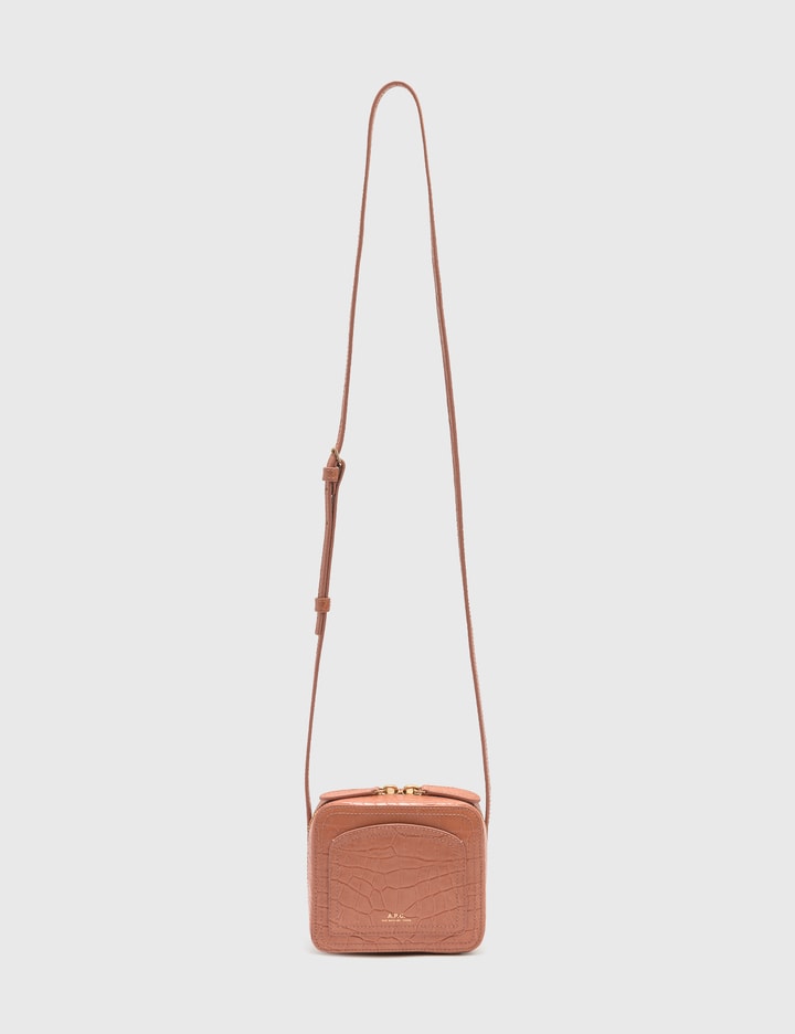 Mini Louisette Bag Placeholder Image