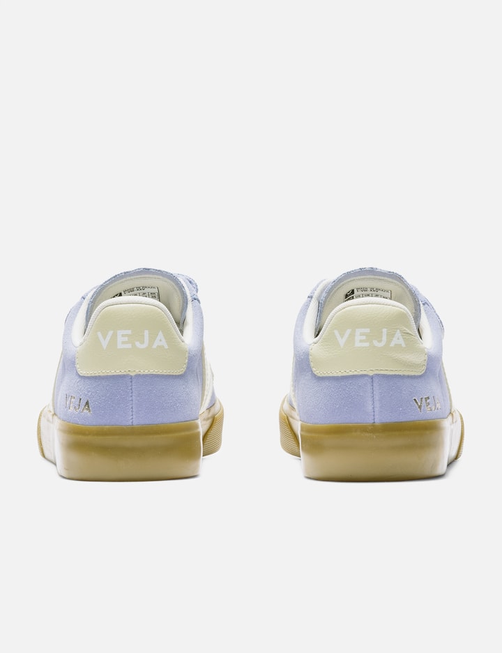 Recife Suede Placeholder Image