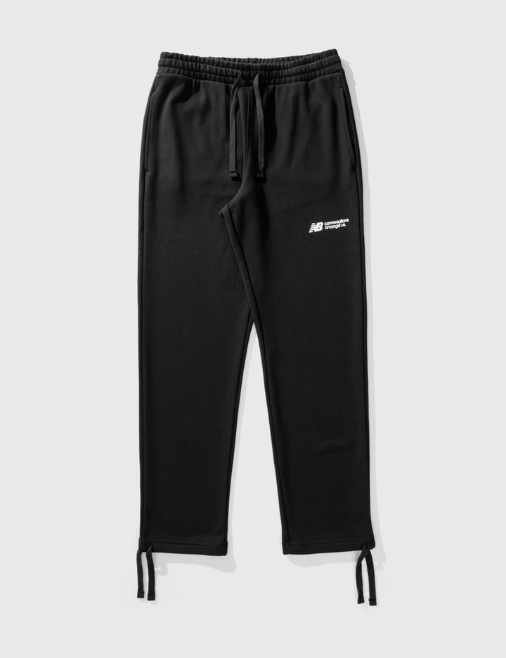 New Balance - New Balance x Joe Freshgoods スウェットパンツ | HBX 