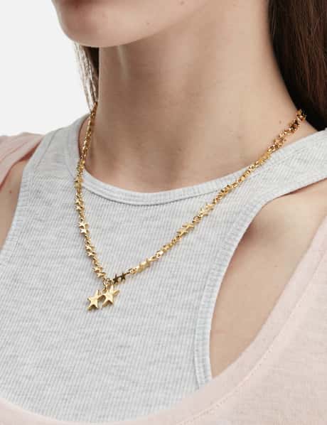 Superstar Chain view 11