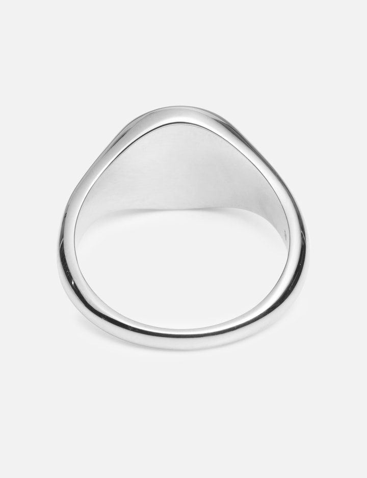 Bond Ring Placeholder Image