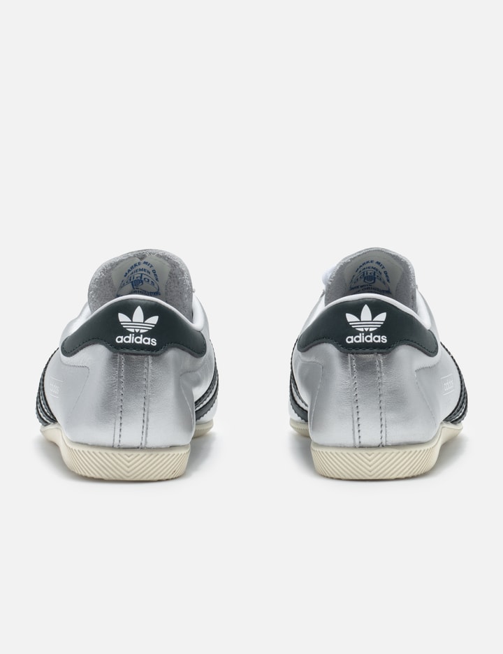 adidas Originals Paris W