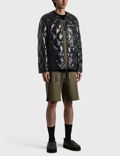 Moncler - マッシン ジャケット | HBX