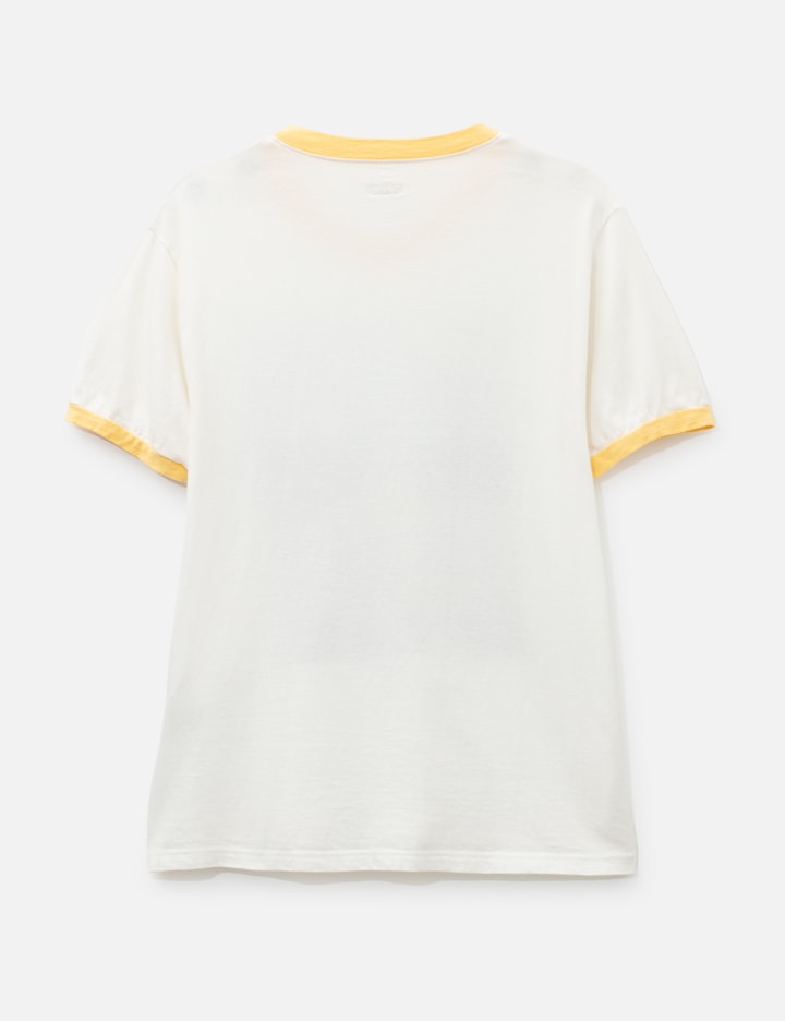 Kapital Working Class Hero Cotton-Jersey T-Shirt