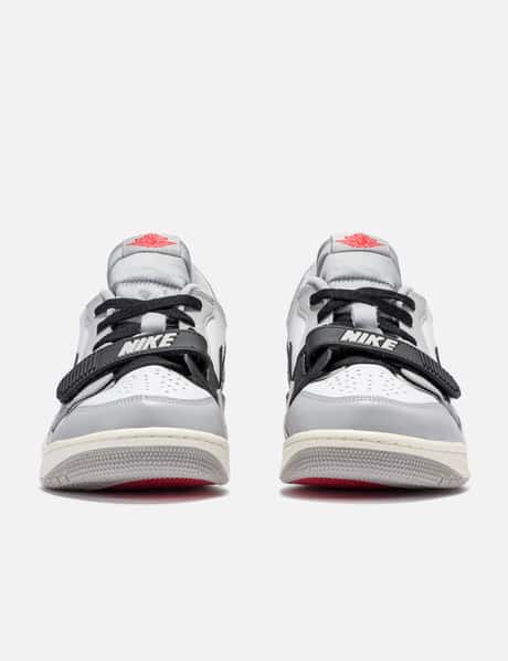 Air Jordan Legacy 312 Low Men's Shoes.