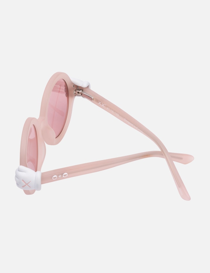 KAWS Sons+Daughters Shades