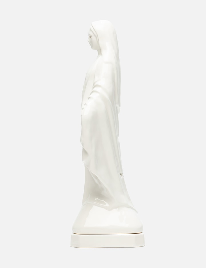 Maria Incense Burner Placeholder Image