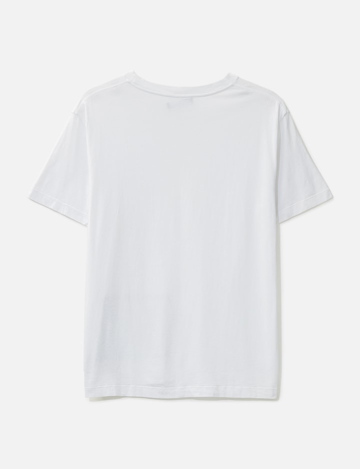 Robert Mapplethorpe T-Shirt Placeholder Image
