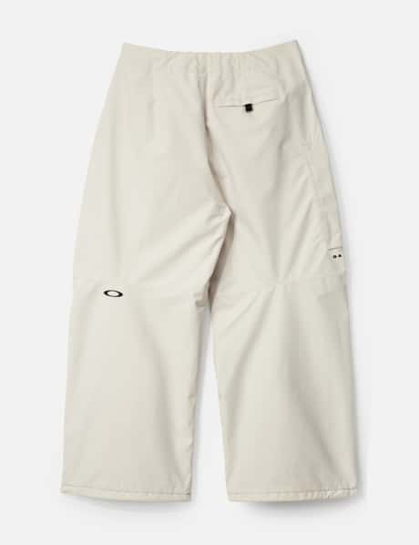 Channel Cargo Pant view 8