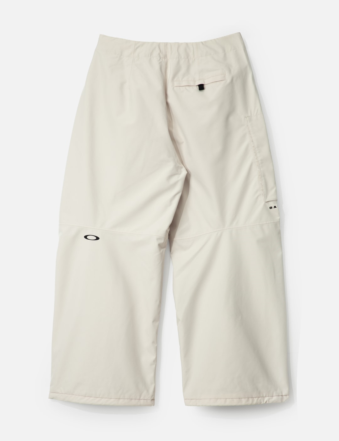 Channel Cargo Pant view 9