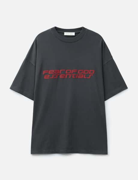 Fear of God Essentials Fear of God Essentials 90s T-Shirt