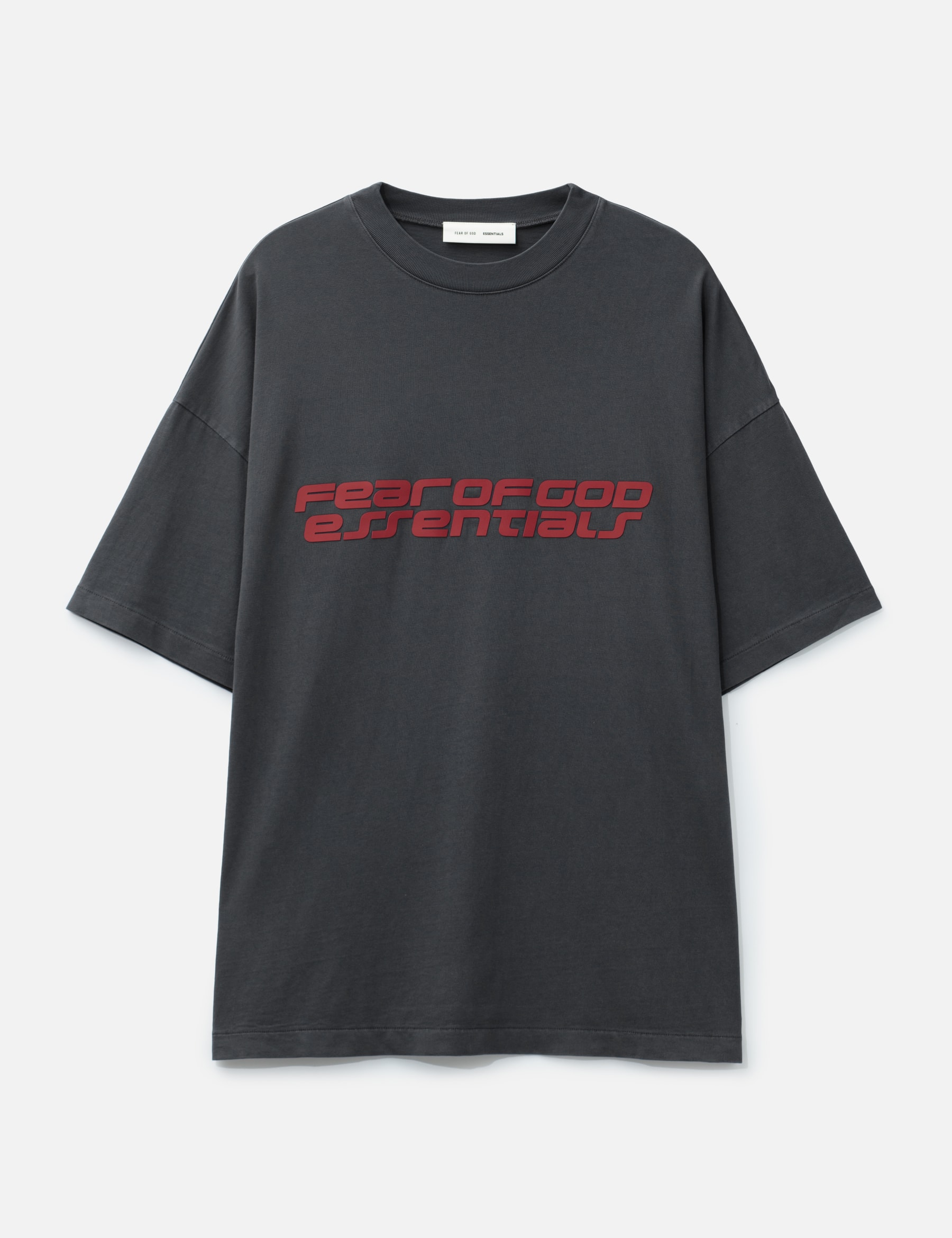 90s T-Shirt view 16