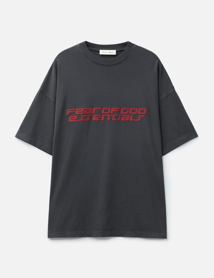 Fear of God Essentials 90s T-Shirt Placeholder Image