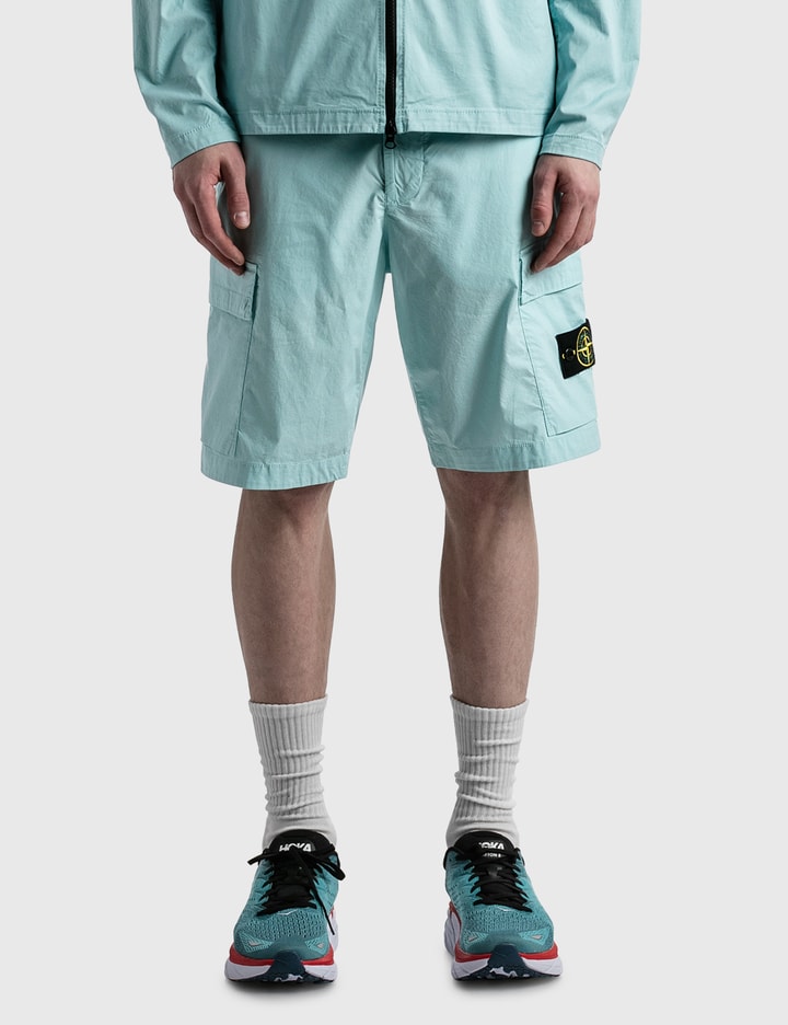 Bermuda Shorts Placeholder Image