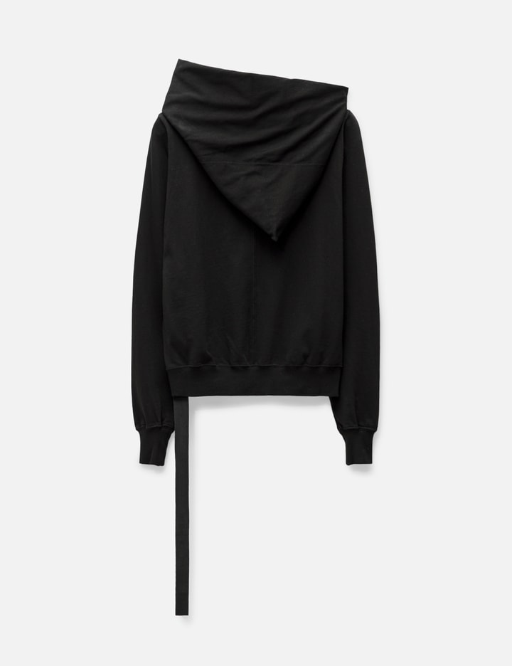 MOUNTAIN HOODIE Placeholder Image
