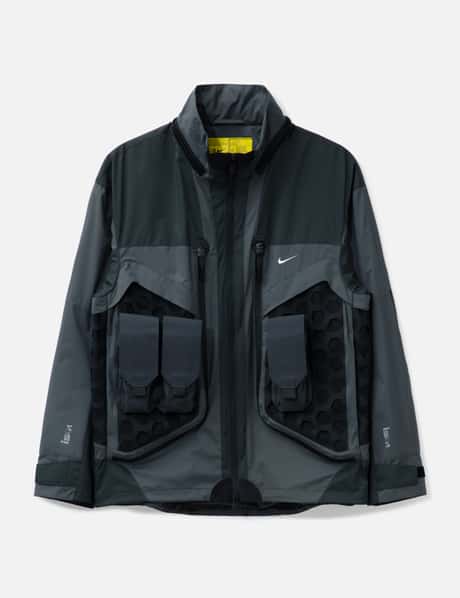 Nike Nike Ispa Butterfly Jacket