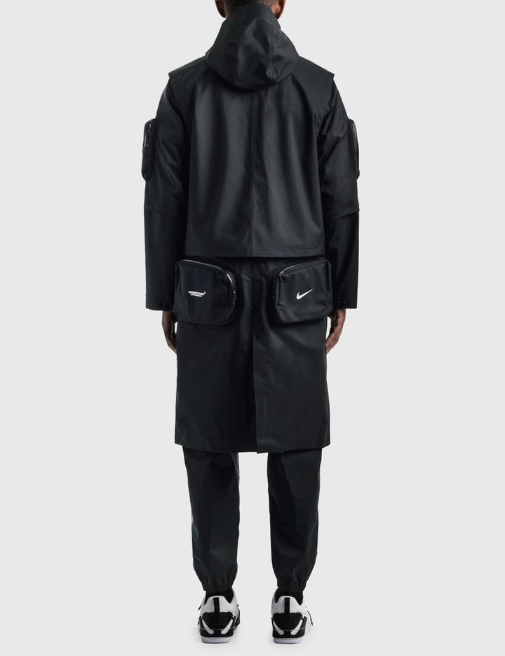 Nike x Undercover SR Parka Placeholder Image
