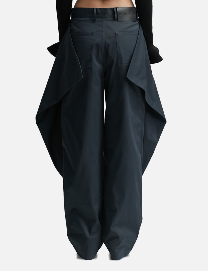 Kite Trousers Placeholder Image