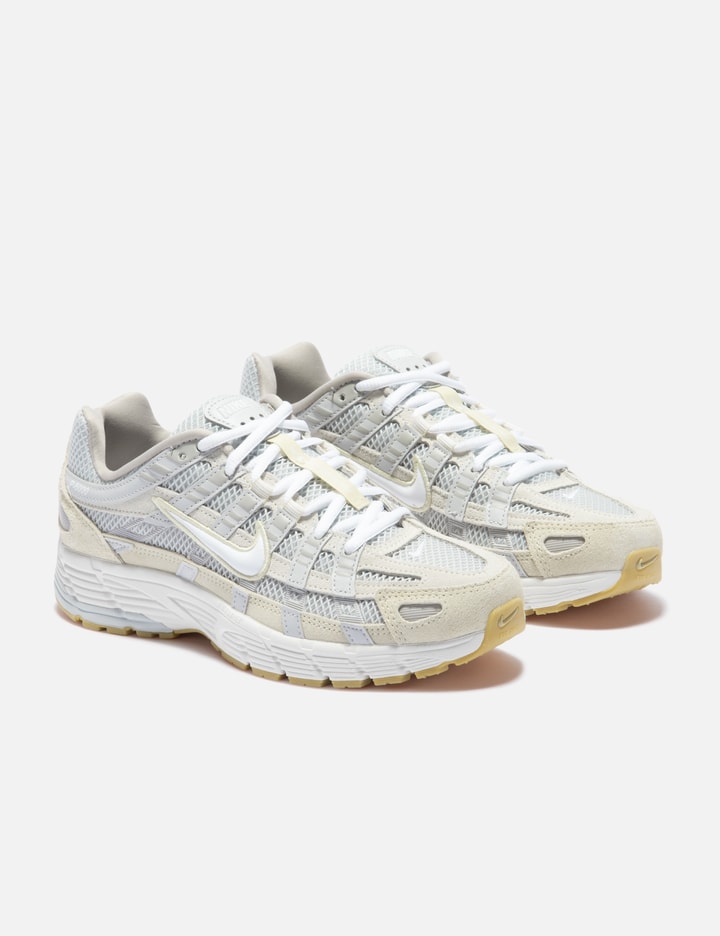 NIKE P-6000 Placeholder Image