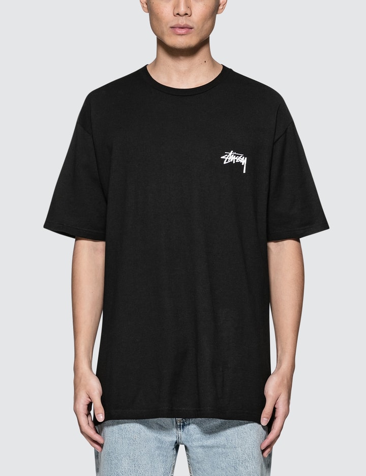 Blackjack T-Shirt Placeholder Image