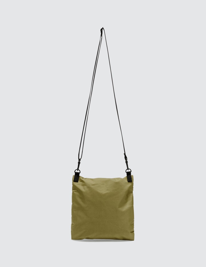 Carhartt Delta Bag Yellow Tactical Shoulder Bag Water -  Denmark