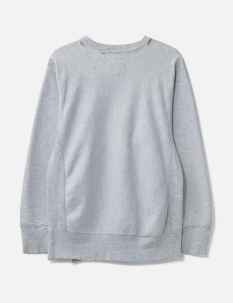 Curry Up Tee view 11