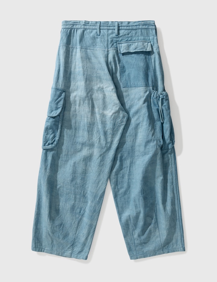 Forager Pants Placeholder Image